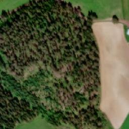 Satellite imagery of Ahoniemi, FI