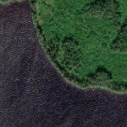 Satellite imagery of Julkusniemi, FI