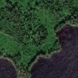 Satellite imagery of Julkusniemi, FI