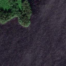 Satellite imagery of Julkusniemi, FI