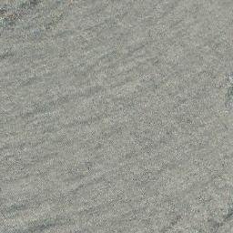 Satellite imagery of Storneset, NO