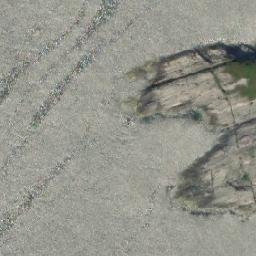 Satellite imagery of Storneset, NO