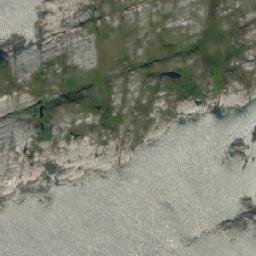 Satellite imagery of Storneset, NO