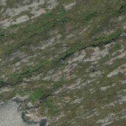 Satellite imagery of Kuneset, NO
