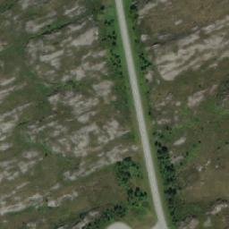 Satellite imagery of Kuneset, NO