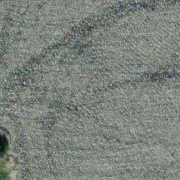 Satellite imagery of Hogsneset, NO