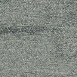 Satellite imagery of Hogsneset, NO