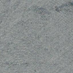 Satellite imagery of Skjertangen, NO