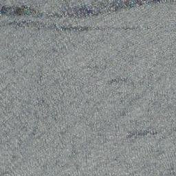 Satellite imagery of Skjertangen, NO