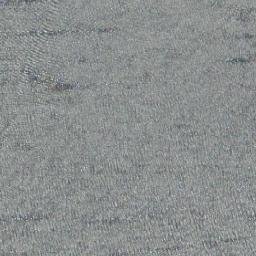 Satellite imagery of Skjertangen, NO