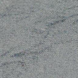 Satellite imagery of Trendeskjær, NO