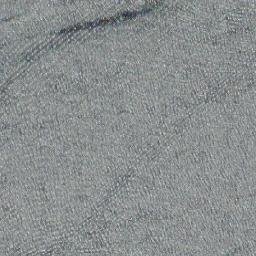 Satellite imagery of Trendeskjær, NO