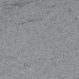 Satellite imagery of Skjerva, NO