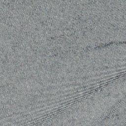 Satellite imagery of Lindskjæret, NO