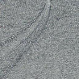 Satellite imagery of Lindskjæret, NO