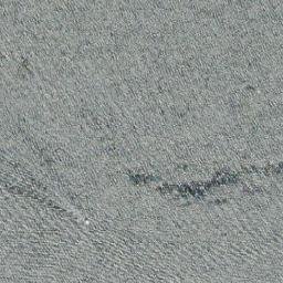 Satellite imagery of Skarveskjæret, NO