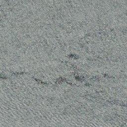 Satellite imagery of Skarveskjæret, NO