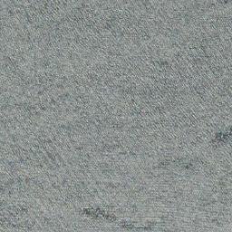 Satellite imagery of Skarveskjæret, NO