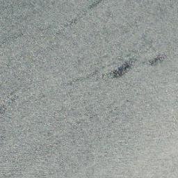 Satellite imagery of Jørineset, NO