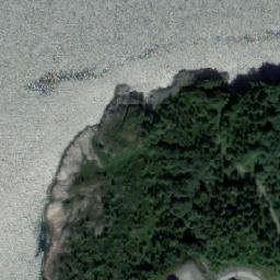 Satellite imagery of Jørineset, NO