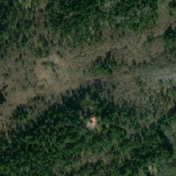 Satellite imagery of Rensvikneset, NO