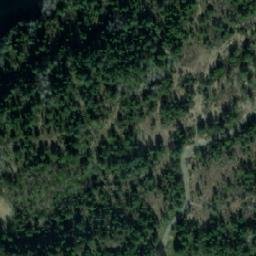 Satellite imagery of Gyltneset, NO