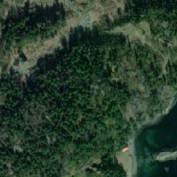 Satellite imagery of Gyltneset, NO