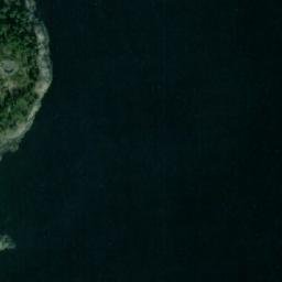 Satellite imagery of Gyltneset, NO