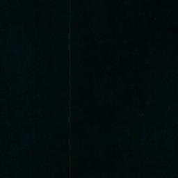 Satellite imagery of Daudmannskjeret, NO