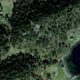 Satellite imagery of Maren, NO