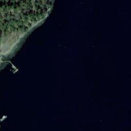 Satellite imagery of Maren, NO