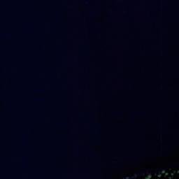 Satellite imagery of Maren, NO