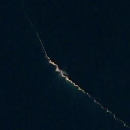 Satellite imagery of Vikaneset, NO