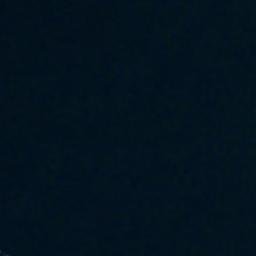 Satellite imagery of Vikaneset, NO