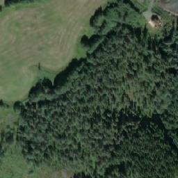 Satellite imagery of Skjelvågneset, NO