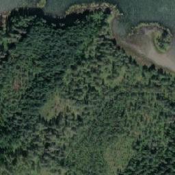 Satellite imagery of Skjelvågneset, NO