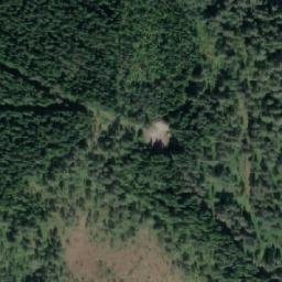 Satellite imagery of Gjerstadneset, NO