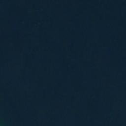 Satellite imagery of Gjerstadneset, NO