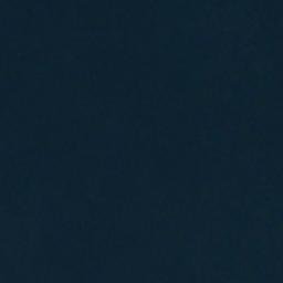Satellite imagery of Småsteinneset, NO