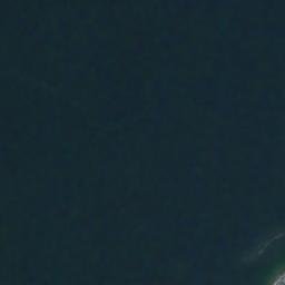 Satellite imagery of Botnaøra, NO