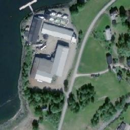 Satellite imagery of Botnaøra, NO
