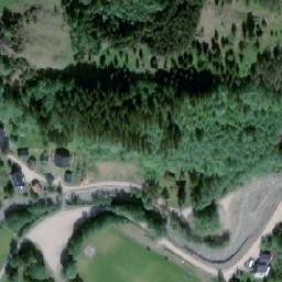 Satellite imagery of Botnaøra, NO