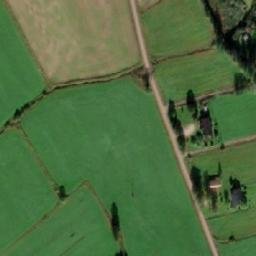 Satellite imagery of Niittyniemi, FI