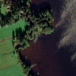Satellite imagery of Niittyniemi, FI