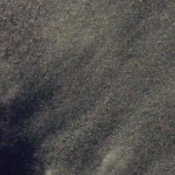 Satellite imagery of Niittyniemi, FI