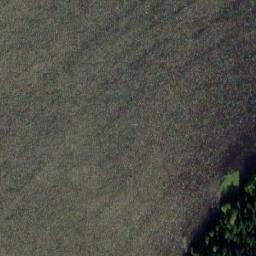 Satellite imagery of Vähä Viitaniemi, FI