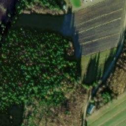 Satellite imagery of Vähä Viitaniemi, FI