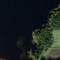 Satellite imagery of Kalaniemi, FI