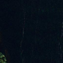 Satellite imagery of Kalaniemi, FI