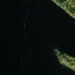 Satellite imagery of Lokaniemi, FI